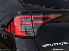 2026 Kia Sportage Hybrid SX-Prestige - Photo 9