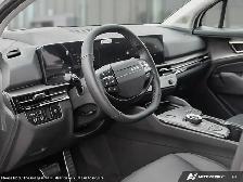 2026 Kia Sportage Hybrid SX-Prestige - Photo 10