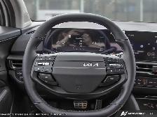 2026 Kia Sportage Hybrid SX-Prestige - Photo 11
