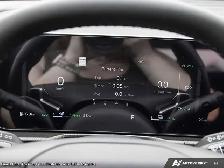 2026 Kia Sportage Hybrid SX-Prestige - Photo 12