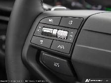 2026 Kia Sportage Hybrid SX-Prestige - Photo 13