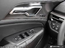 2026 Kia Sportage Hybrid SX-Prestige - Photo 14