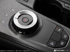 2026 Kia Sportage Hybrid SX-Prestige - Photo 15