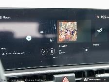 2026 Kia Sportage Hybrid SX-Prestige - Photo 16