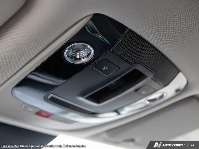 2026 Kia Sportage Hybrid SX-Prestige - Photo 17