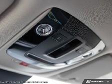 2026 Kia Sportage Hybrid SX-Prestige - Photo 17