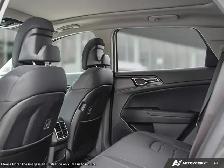 2026 Kia Sportage Hybrid SX-Prestige - Photo 19