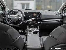 2026 Kia Sportage Hybrid SX-Prestige - Photo 20