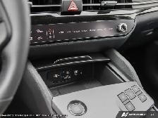 2026 Kia Sportage Hybrid SX-Prestige - Photo 22