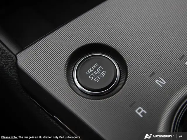 2026 Kia Sportage Hybrid SX-Prestige - Photo 24