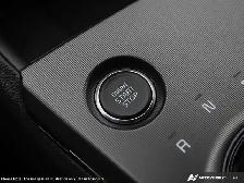 2026 Kia Sportage Hybrid SX-Prestige - Photo 24