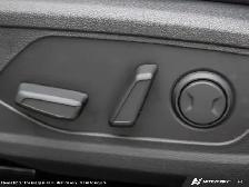 2026 Kia Sportage Hybrid SX-Prestige - Photo 25