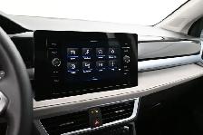 2025 Volkswagen Taos COMFORTLINE AWD| BACKUP CAMERA| ALLOY WHEEL - Photo 6