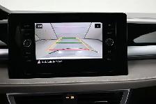 2025 Volkswagen Taos COMFORTLINE AWD| BACKUP CAMERA| ALLOY WHEEL - Photo 7