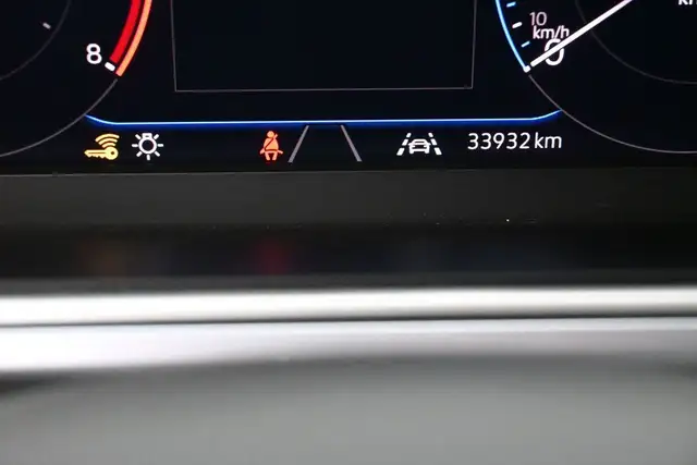 2025 Volkswagen Taos COMFORTLINE AWD| BACKUP CAMERA| ALLOY WHEEL - Photo 8
