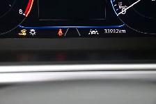 2025 Volkswagen Taos COMFORTLINE AWD| BACKUP CAMERA| ALLOY WHEEL - Photo 8