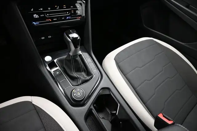2025 Volkswagen Taos COMFORTLINE AWD| BACKUP CAMERA| ALLOY WHEEL - Photo 9