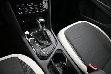 2025 Volkswagen Taos COMFORTLINE AWD| BACKUP CAMERA| ALLOY WHEEL - Photo 9