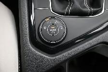 2025 Volkswagen Taos COMFORTLINE AWD| BACKUP CAMERA| ALLOY WHEEL - Photo 11