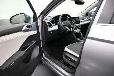 2025 Volkswagen Taos COMFORTLINE AWD| BACKUP CAMERA| ALLOY WHEEL - Photo 13
