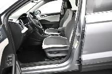 2025 Volkswagen Taos COMFORTLINE AWD| BACKUP CAMERA| ALLOY WHEEL - Photo 14
