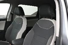 2025 Volkswagen Taos COMFORTLINE AWD| BACKUP CAMERA| ALLOY WHEEL - Photo 16
