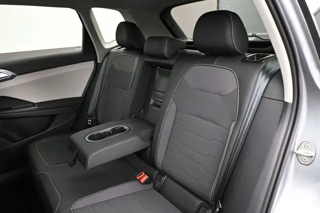 2025 Volkswagen Taos COMFORTLINE AWD| BACKUP CAMERA| ALLOY WHEEL - Photo 17