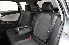 2025 Volkswagen Taos COMFORTLINE AWD| BACKUP CAMERA| ALLOY WHEEL - Photo 17