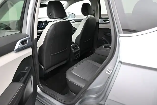 2025 Volkswagen Taos COMFORTLINE AWD| BACKUP CAMERA| ALLOY WHEEL - Photo 18