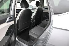 2025 Volkswagen Taos COMFORTLINE AWD| BACKUP CAMERA| ALLOY WHEEL - Photo 18