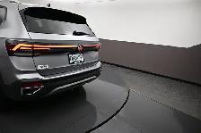 2025 Volkswagen Taos COMFORTLINE AWD| BACKUP CAMERA| ALLOY WHEEL - Photo 19