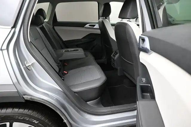 2025 Volkswagen Taos COMFORTLINE AWD| BACKUP CAMERA| ALLOY WHEEL - Photo 21