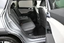 2025 Volkswagen Taos COMFORTLINE AWD| BACKUP CAMERA| ALLOY WHEEL - Photo 21