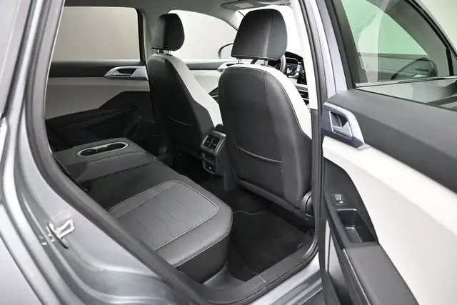 2025 Volkswagen Taos COMFORTLINE AWD| BACKUP CAMERA| ALLOY WHEEL - Photo 22
