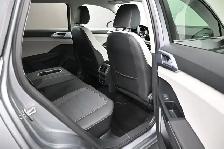 2025 Volkswagen Taos COMFORTLINE AWD| BACKUP CAMERA| ALLOY WHEEL - Photo 22