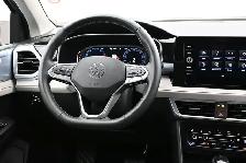 2025 Volkswagen Taos COMFORTLINE AWD| BACKUP CAMERA| ALLOY WHEEL - Photo 24