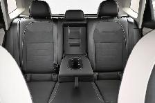 2025 Volkswagen Taos COMFORTLINE AWD| BACKUP CAMERA| ALLOY WHEEL - Photo 25