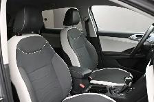 2025 Volkswagen Taos COMFORTLINE AWD| BACKUP CAMERA| ALLOY WHEEL - Photo 26
