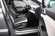 2025 Volkswagen Taos COMFORTLINE AWD| BACKUP CAMERA| ALLOY WHEEL - Photo 27