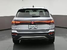 2025 Volkswagen Taos COMFORTLINE AWD| BACKUP CAMERA| ALLOY WHEEL - Photo 31