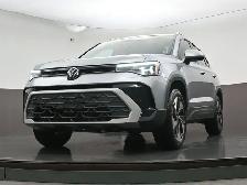 2025 Volkswagen Taos COMFORTLINE AWD| BACKUP CAMERA| ALLOY WHEEL - Photo 37