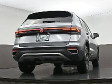 2025 Volkswagen Taos COMFORTLINE AWD| BACKUP CAMERA| ALLOY WHEEL - Photo 41