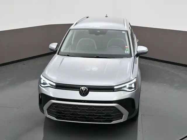 2025 Volkswagen Taos COMFORTLINE AWD| BACKUP CAMERA| ALLOY WHEEL - Photo 43