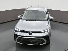 2025 Volkswagen Taos COMFORTLINE AWD| BACKUP CAMERA| ALLOY WHEEL - Photo 43