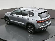 2025 Volkswagen Taos COMFORTLINE AWD| BACKUP CAMERA| ALLOY WHEEL - Photo 46