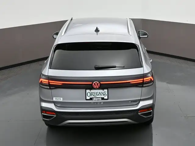 2025 Volkswagen Taos COMFORTLINE AWD| BACKUP CAMERA| ALLOY WHEEL - Photo 47