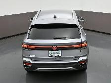 2025 Volkswagen Taos COMFORTLINE AWD| BACKUP CAMERA| ALLOY WHEEL - Photo 47