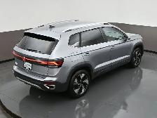 2025 Volkswagen Taos COMFORTLINE AWD| BACKUP CAMERA| ALLOY WHEEL - Photo 48