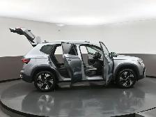 2025 Volkswagen Taos COMFORTLINE AWD| BACKUP CAMERA| ALLOY WHEEL - Photo 50