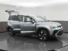 2025 Volkswagen Taos COMFORTLINE AWD| BACKUP CAMERA| ALLOY WHEEL - Photo 51